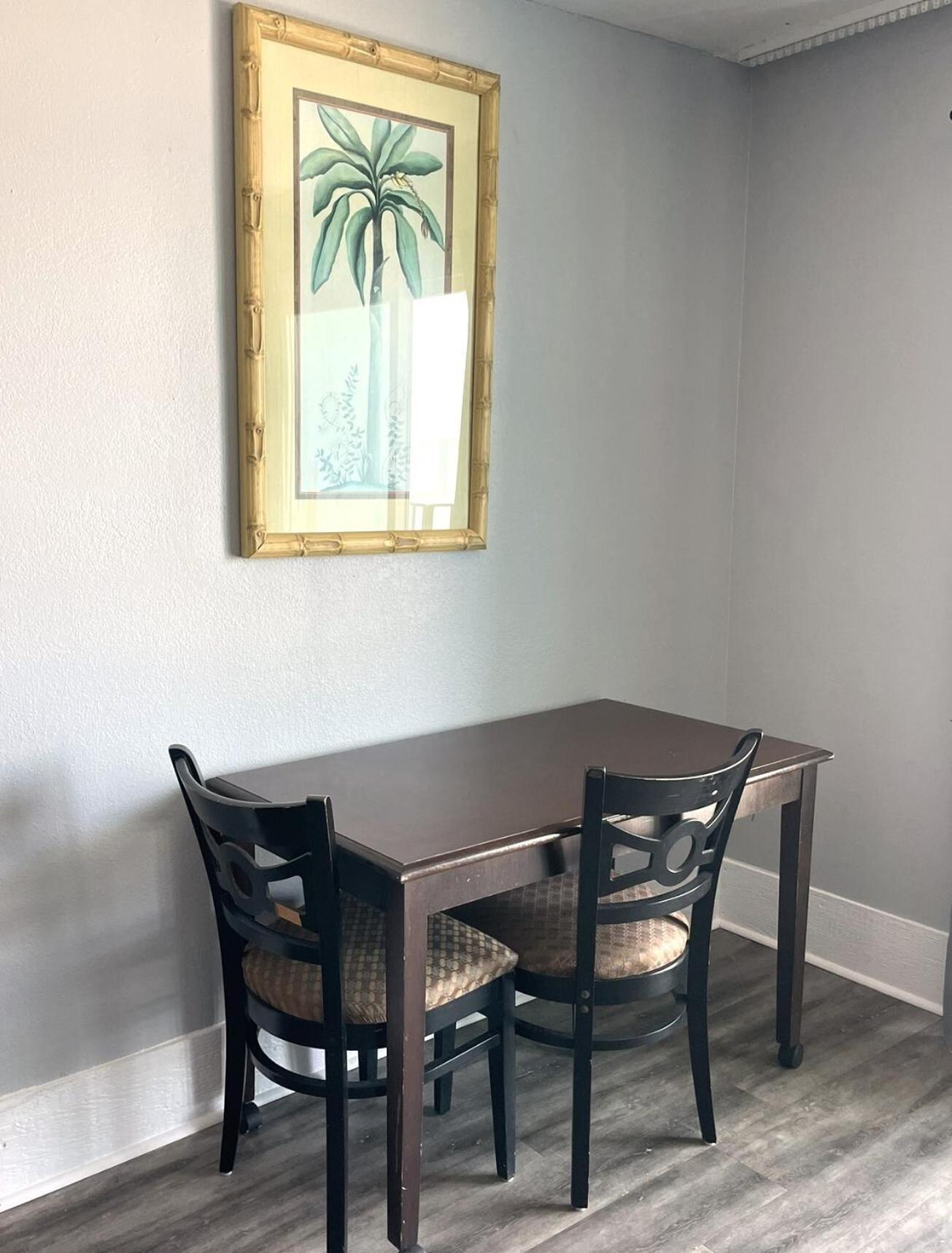 Blue Palmetto Vacation Rentals Myrtle Beach Quarto foto